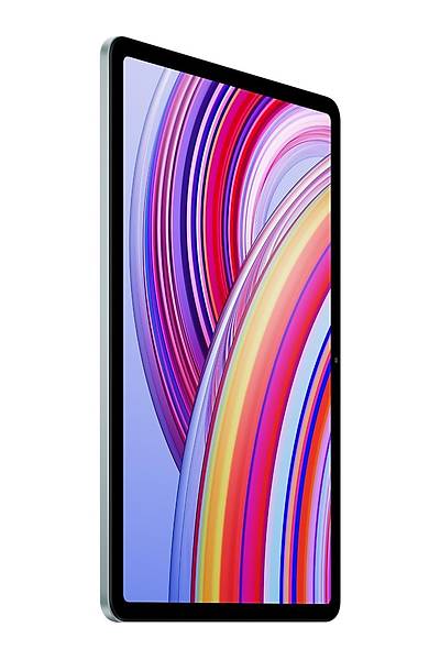 Xiaomi Redmi Pad Pro 6/128GB Ocean Blue