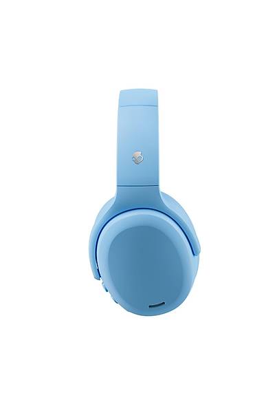 Skullcandy Crusher ANC 2 Bluetooth Kulaklk Preppy Summer S6CAW-S795
