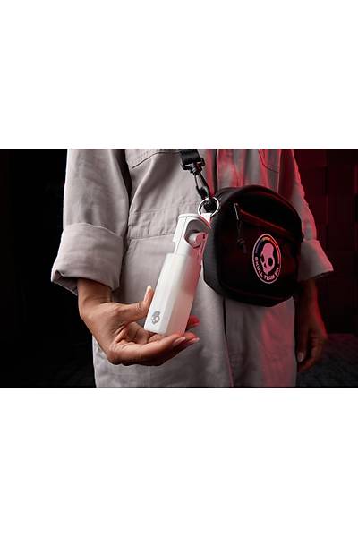 Skullcandy Method 360 Anc Tws Kulaklk Bone S2MTW-T001