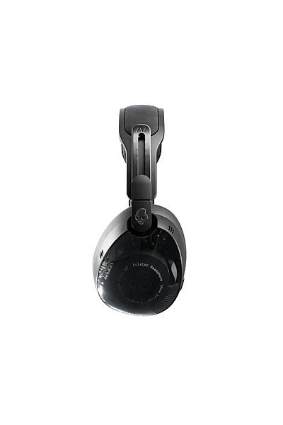 Skullcandy Aviator 900 Anc Kablosuz Kulakl�k Siyah S6AVW-T740
