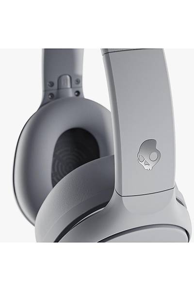 Skullcandy Crusher 720 Bluetooth Kulakl�k Cement S6CEW-U993