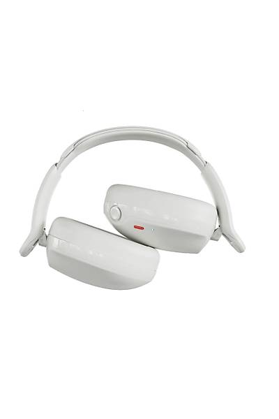 Skullcandy Hesh 360 Kablosuz Kulaklk Kemik S6HOW-T001