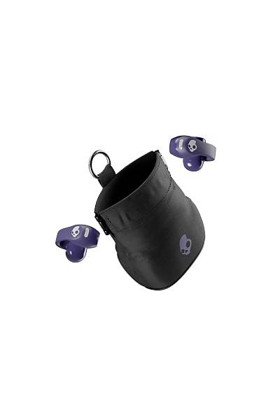 Skullcandy Push 720 Open Kablosuz Bluetooth Kulakl�k Future Mor S4EOW-U043