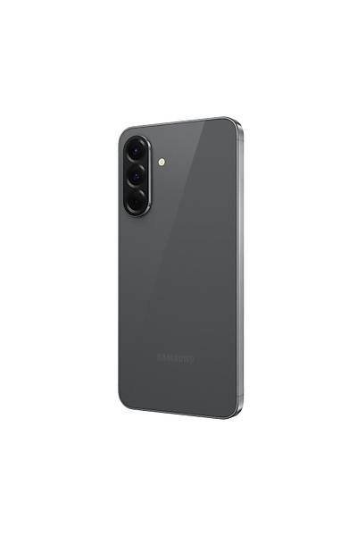 Samsung Galaxy A56 5G 8/256 Gb SM-A566B/DS Awesome Graphite