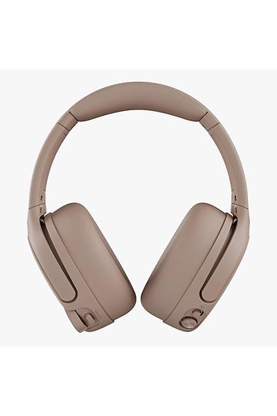 Skullcandy Crusher 720 Bluetooth Kulakl�k Primer S6CEW-U987