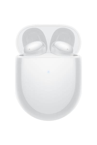 Xiaomi Redmi Buds 4 Bluetooth Kulaklk Beyaz