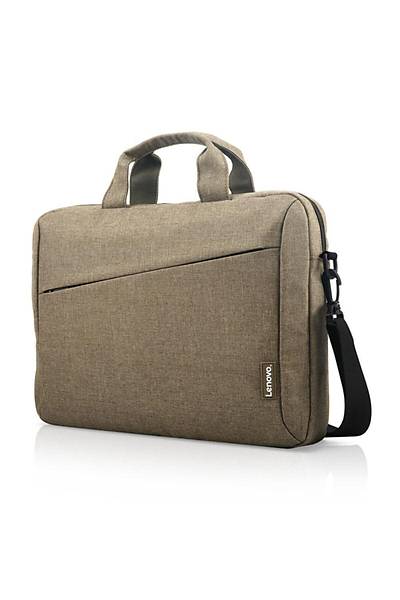 Lenovo Case 15.6 In Toploader T210 Tanabilir Bilgisayar antas Yeil GX40Q17232