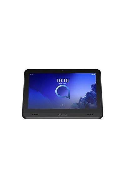 Alcatel Smart Tab7 Wifi 1,5/16 GB Tablet 8051 Black