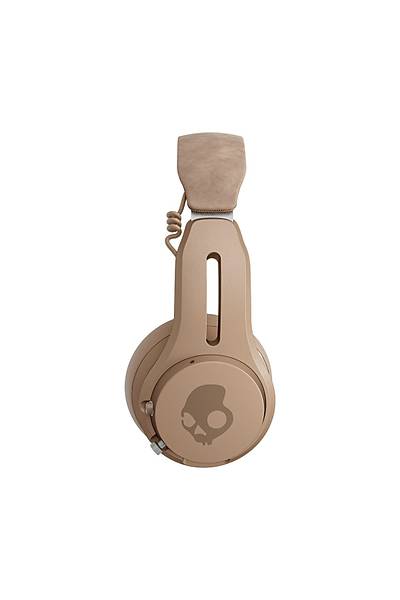 Skullcandy Icon ANC Bluetooth Kulakl�k Primer S5IOW-T987