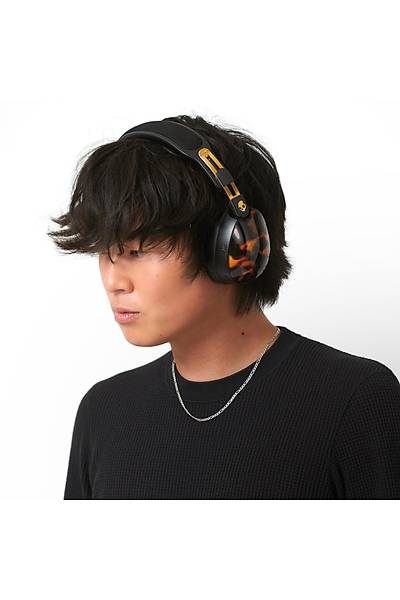 Skullcandy Aviator 900 Anc Kablosuz Kulakl�k Tortoise S6AVW-T027