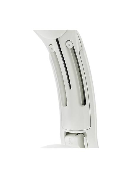 Skullcandy Icon 180 Bluetooth Kulakl�k Kemik S5IEW-T001