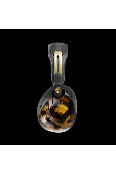 Skullcandy Aviator 900 Anc Kablosuz Kulakl�k Tortoise S6AVW-T027