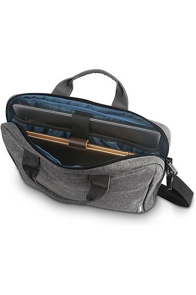 LENOVO GX40Q17231 Case 15.6