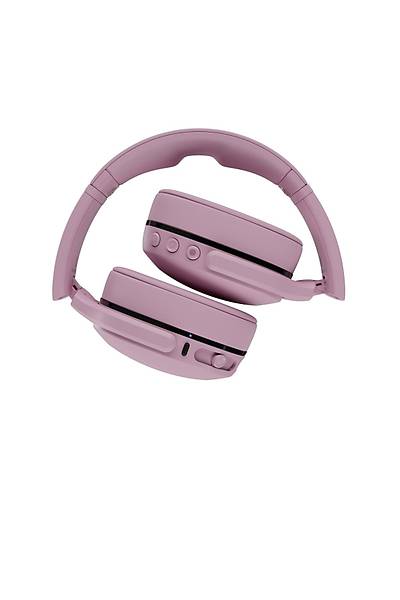 Skullcandy Crusher 540 Active Bluetooth Kulakl�k Soft S6EVW-T005