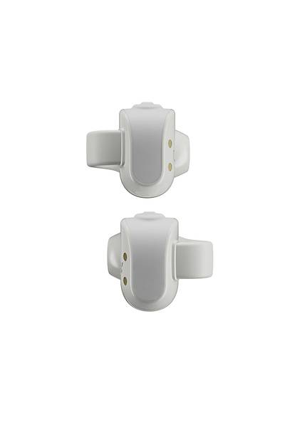 Skullcandy Push 720 Open Kablosuz Bluetooth Kulakl�k Kemik S4EOW-T022