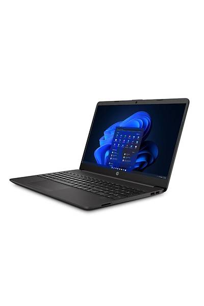 HP 255 G9 AMD Ryzen 5 5625U 8 GB RAM 512 GB SSD Radeon 15.6 in FHD FreeDOS 9M3H2A