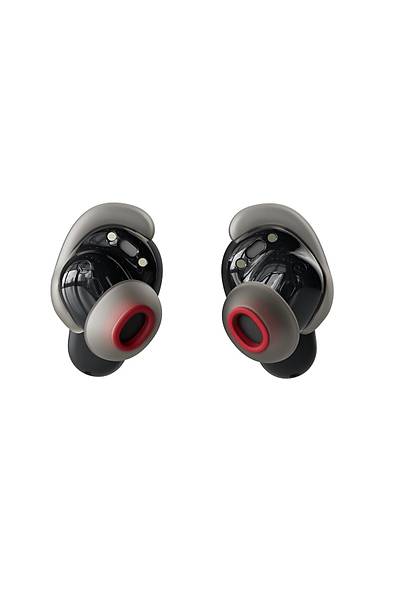 Skullcandy Method 360 Anc Tws Kulaklk Leopard S2MTW-T009