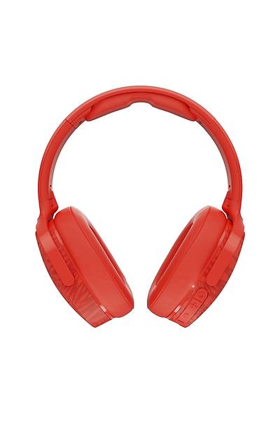 Skullcandy Hesh Evo Triple Threat Plasma Kablosuz Kulaklk