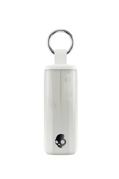 Skullcandy Method 360 Anc Tws Kulaklk Bone S2MTW-T001