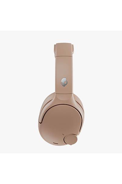 Skullcandy Crusher 720 Bluetooth Kulakl�k Primer S6CEW-U987