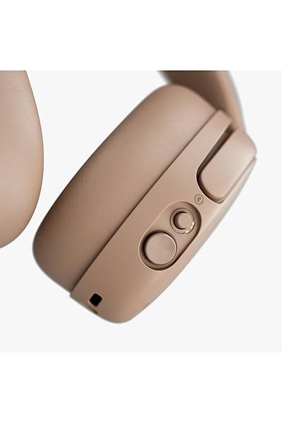 Skullcandy Crusher 720 Bluetooth Kulakl�k Primer S6CEW-U987