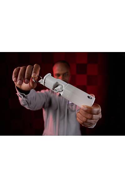 Skullcandy Method 360 Anc Tws Kulaklk Bone S2MTW-T001