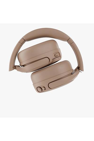 Skullcandy Crusher 720 Bluetooth Kulakl�k Primer S6CEW-U987