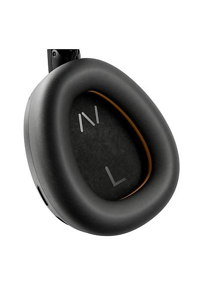 Skullcandy Aviator 900 Anc Kablosuz Kulakl�k Siyah S6AVW-T740