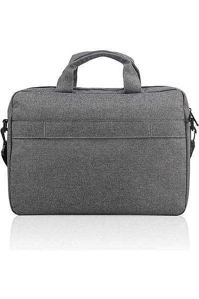 LENOVO GX40Q17231 Case 15.6