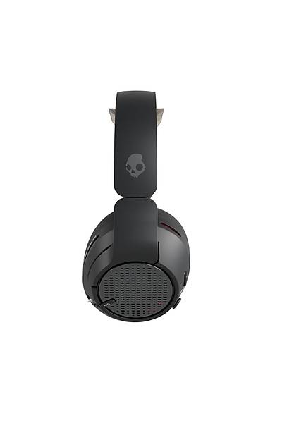Skullcandy Crusher PLYR 720 Oyuncu Kulakl�k Digi Black S6PCW-T963