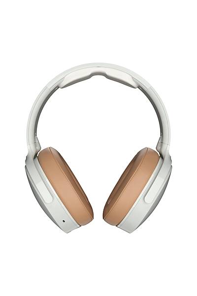 Skullcandy Hesh Anc Kulaklk Mod White S6HHW-N747