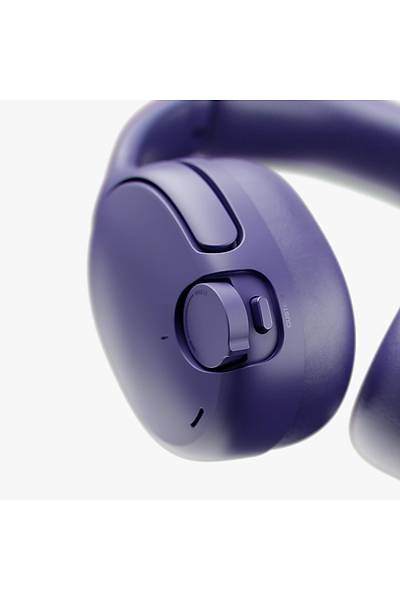 Skullcandy Crusher 720 Bluetooth Kulakl�k Future S6CEW-U043