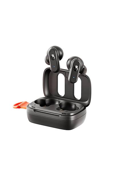 Skullcandy Dime 3 True Wireless Kulakl�k S2DCW-R740 Black