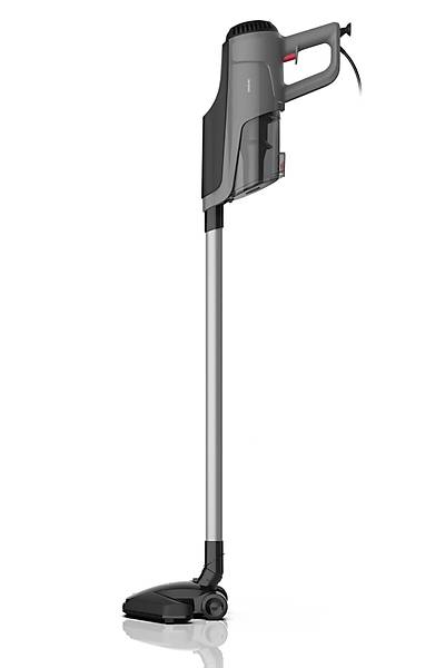 Arzum Neo G�rg�r 2'si 1 Arada Dikey Elektrikli S�p�rge AR4111