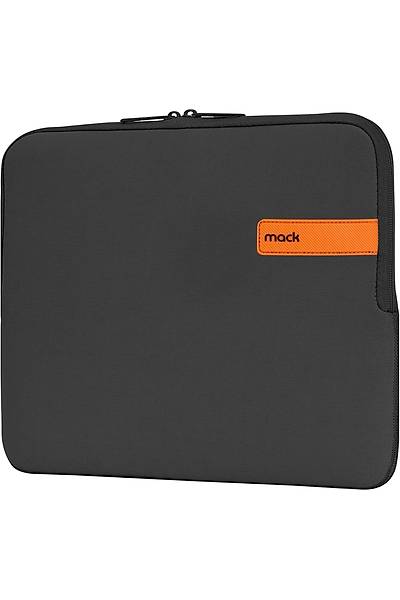 Mack Vivid MCC-6001 Laptop Tama Klf 13.3 / 14.1 Uyumlu Siyah