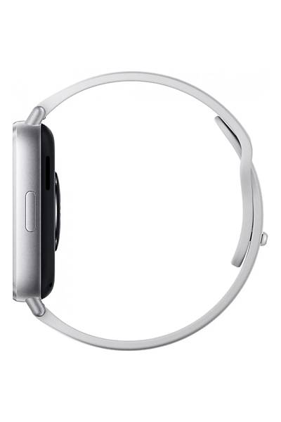Xiaomi Redmi Watch 5 Active Matte Silver