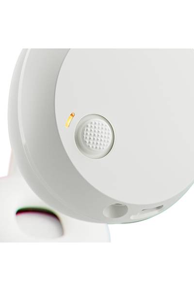 Skullcandy Icon 180 Bluetooth Kulakl�k Kemik S5IEW-T001