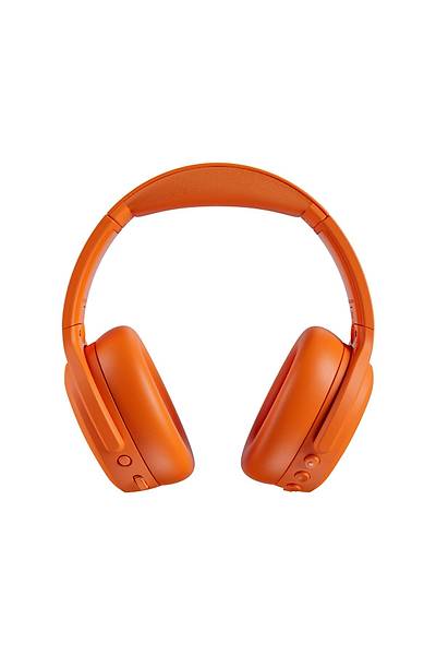 Skullcandy Crusher ANC 2 Bluetooth Kulakl�k Hazard S6CAW-T019