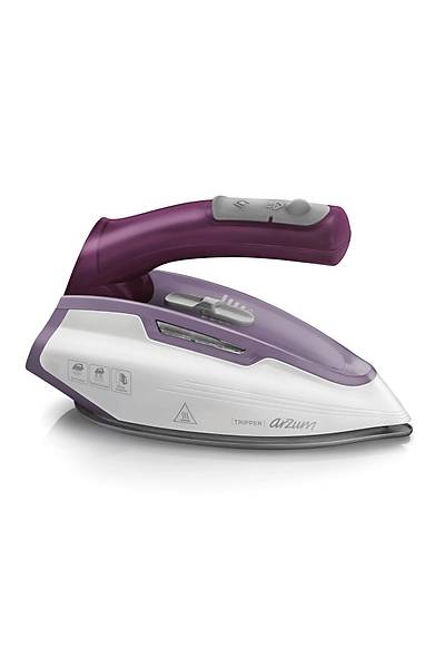 Arzum AR690 Tripper Seyahat ts Mor
