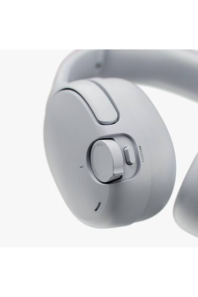 Skullcandy Crusher 720 Bluetooth Kulakl�k Cement S6CEW-U993
