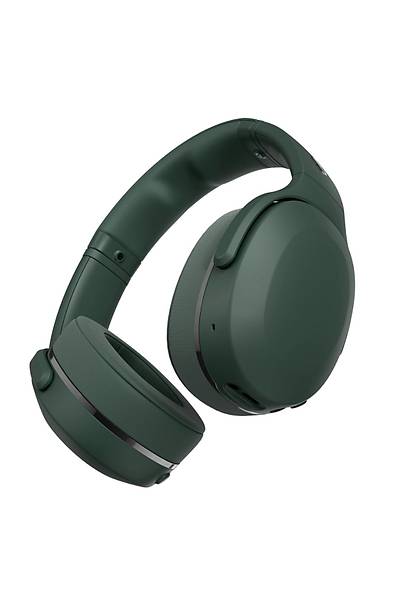 Skullcandy Crusher 540 Active Bluetooth Kulakl�k Forest S6EVW-T016