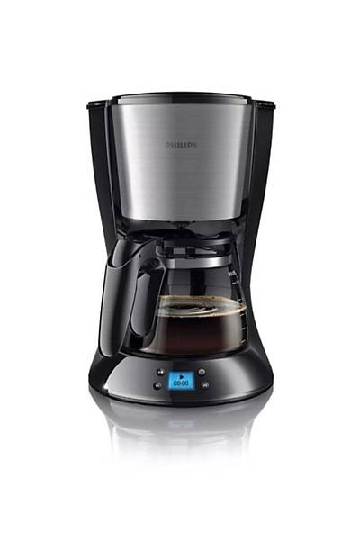 Philips HD7459/20 Filtre Kahve Makinesi