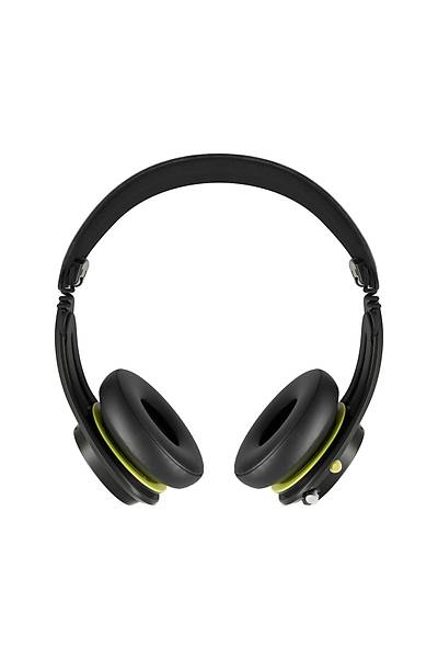Skullcandy Icon ANC Bluetooth Kulaklk Siyah S5IOW-S740