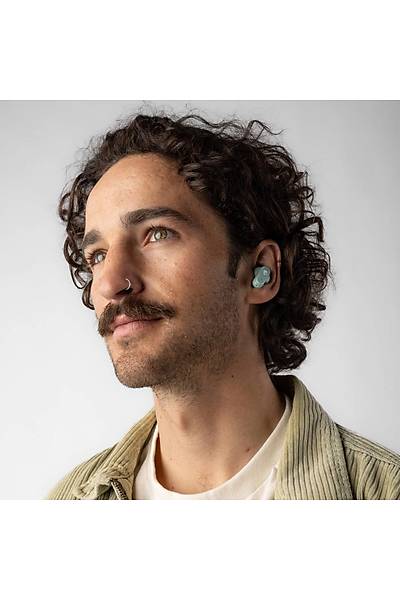 Skullcandy Dime 3 True Wireless Kulakl�k Preppy Sage S2DCW-T989