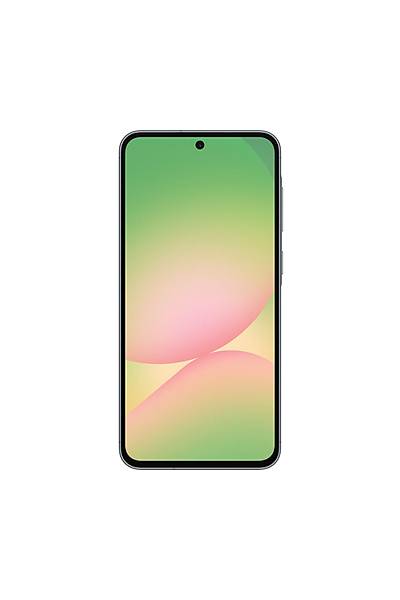 Samsung Galaxy A56 5G 8/256 Gb SM-A566B/DS Awesome Graphite