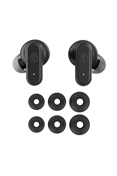 Skullcandy Dime Evo Kablosuz Bluetooth Kulakl�k Primer S2DTW-T987