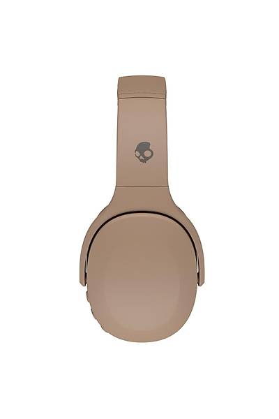 Skullcandy Crusher Evo Bt Kulakl�k Primer S6EVW-T987