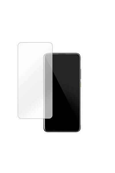 Kleentech Apple iPhone 13 Mini Nano Ekran Koruyucu