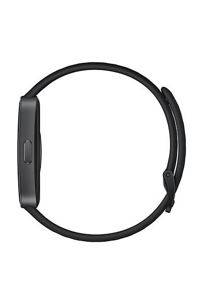 Huawei Band 10 Ak�ll� Bileklik Siyah