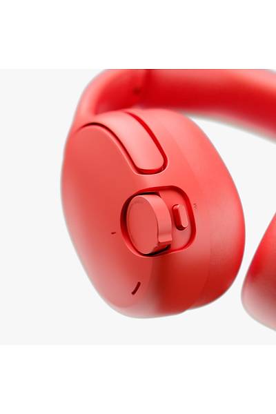Skullcandy Crusher 720 Bluetooth Kulakl�k Plasma S6CEW-U995